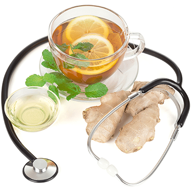 Tea Burn weight loss tea for you