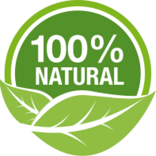 Tea Burn  all natural ingredients