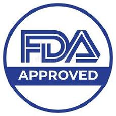 Tea Burn  FDA Approved